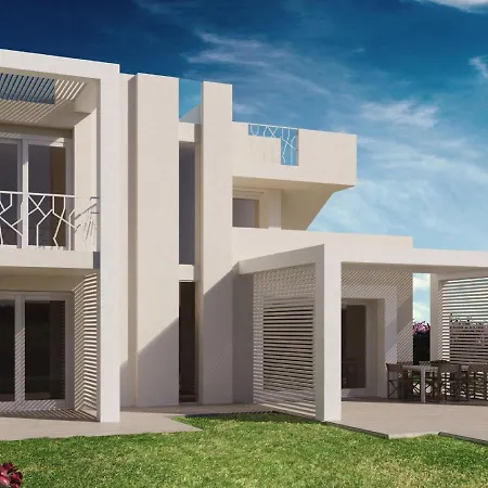 Casa vacanze Belvilla By Oyo Capo Falcone Bilo4 Confort *
